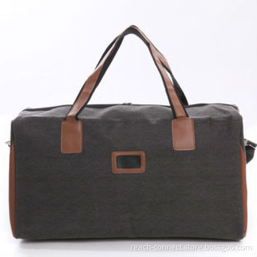 design travel duffle bag 2014